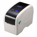 Настольный термотрансферный принтер TSC TTP-323